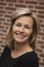 Foto van Sonja van Bellen