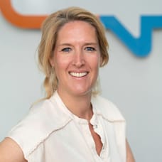Foto van Sonja van Klink-Koek