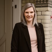 Foto van Sonja Verhoeff - van Wijk