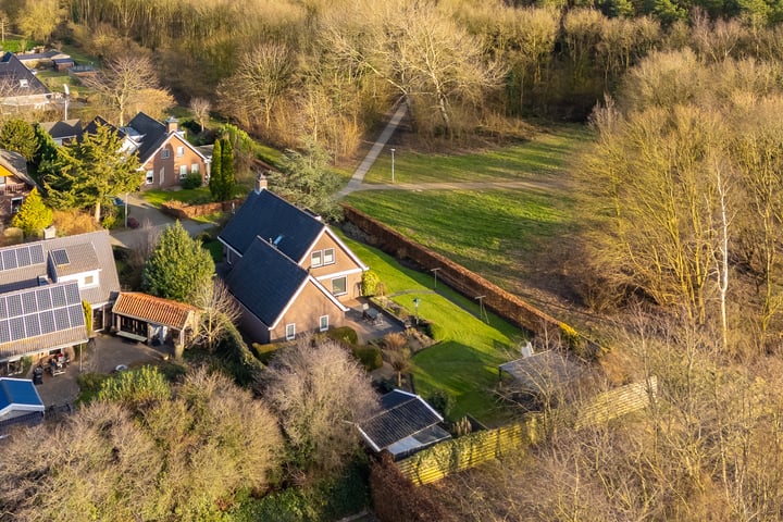 Sont 10 in Gasselternijveen foto