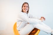 Foto van Sophie Flach