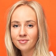 Foto van Sophie Heijnen