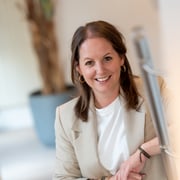 Foto van Sophie Kühne A-RMT
