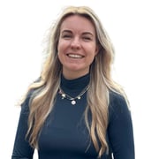 Foto van Sophie Kuipers