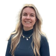 Foto van Sophie Kuipers