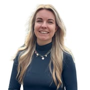 Foto van Sophie Kuipers