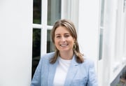Foto van Sophie Presburg