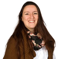 Foto van Sophie Rijke