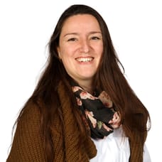 Foto van Sophie Rijke