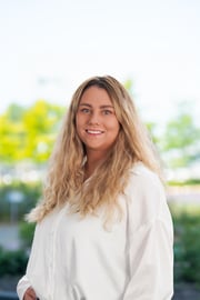 Foto van Sophie Rijken