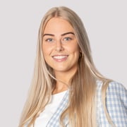 Foto van Sophie Stiekema