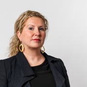 Foto van Sophie van den Elsen