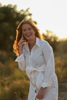 Foto van Sophie van der Steeg