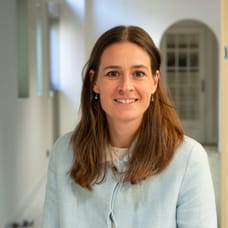 Foto van Sophie van Loon