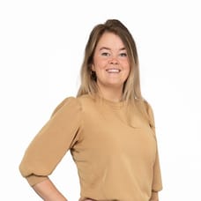 Foto van Sophie Zaat