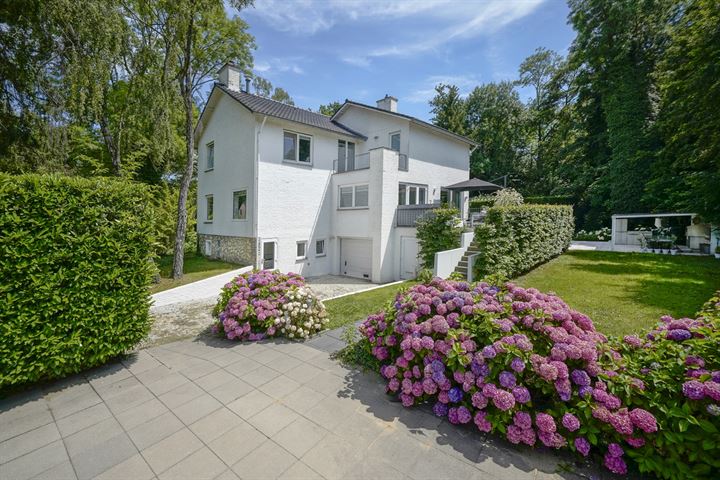 Soppestraat 25 in Spaubeek foto