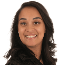 Foto van Soraya Rogaar - Krijgsman