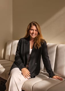 Foto van Sosha Zuiderduin