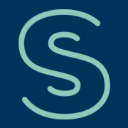 Logo van Spaaij Makelaars