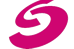 Logo van makelaarskantoor Spans Makelaardij, voor een doelbewuste aanpak