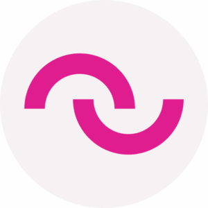 Logo Spans Makelaardij - Wonen begint bij ons