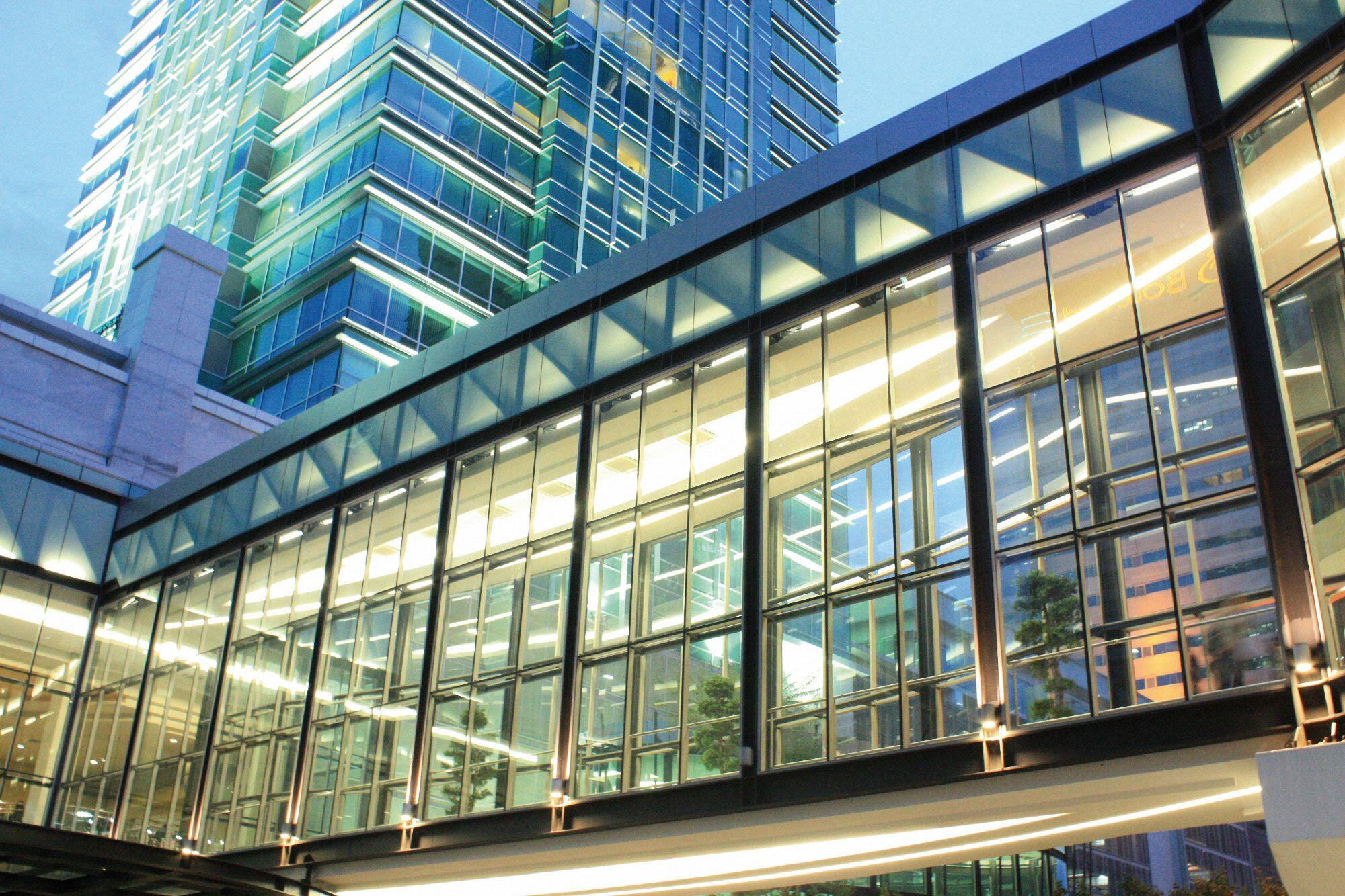 Team foto van Spauwen | Werrij