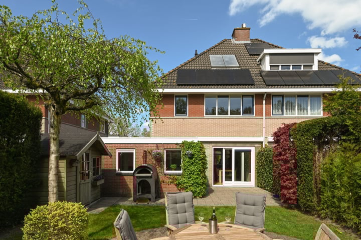 Specht 11 in Soest