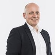 Foto van Spee