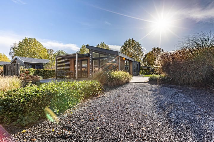 Foto van woning Spijkweg 15-p218, Biddinghuizen