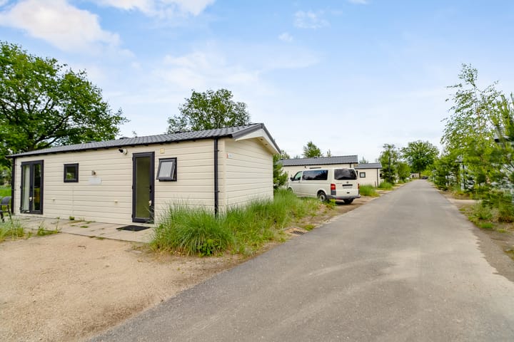 Spijkweg 15-p343 in Biddinghuizen