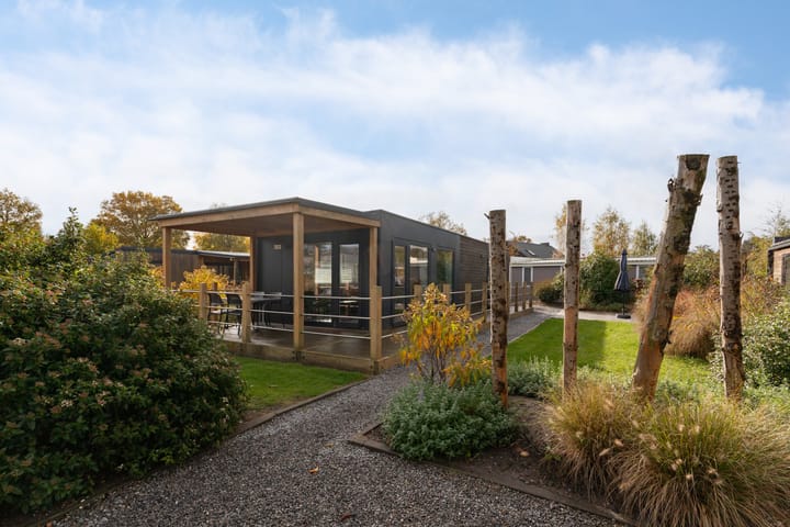 Foto van woning Spijkweg 15-p575, Biddinghuizen