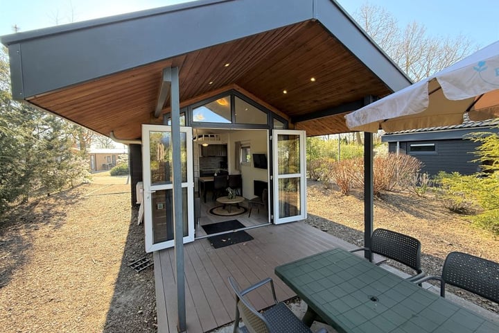 Foto van woning Spijkweg 15-p862, Biddinghuizen