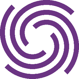 Logo Spinchoice Makelaars