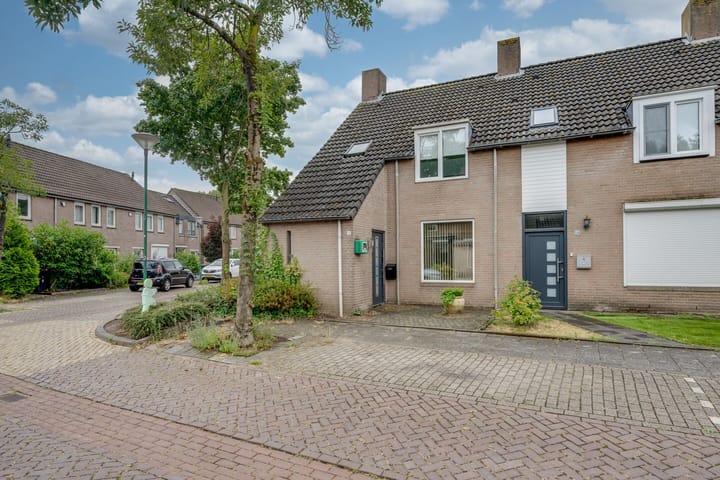 Sporkt 18 in Rijen
