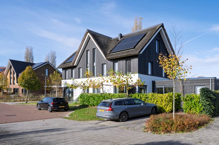 Sprengenhof 15 in Laag-Soeren