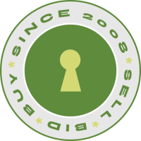 Logo Stadsmakelaars.nl