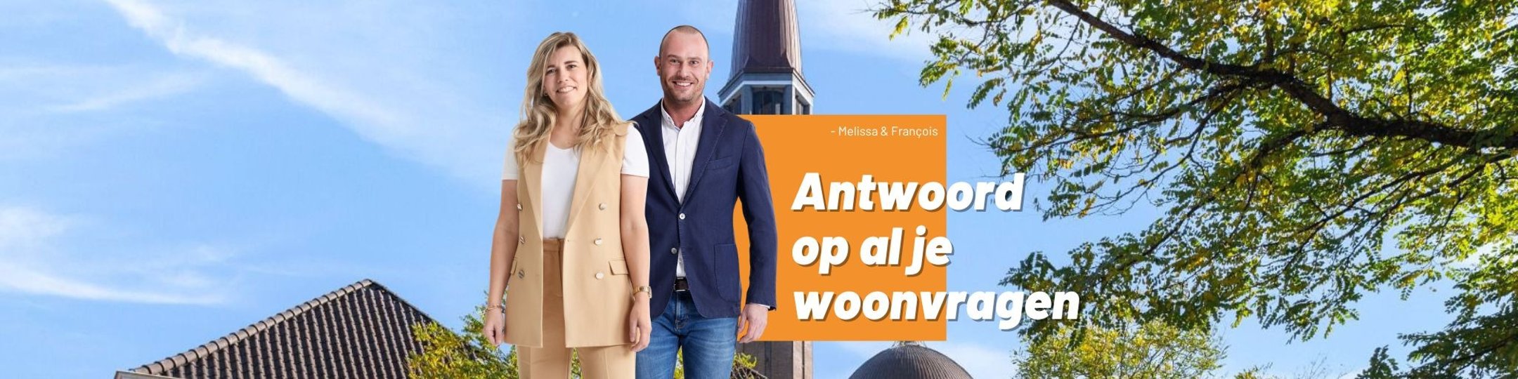 Kantoorfoto Staete - Woonspecialisten die verder gaan