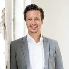 Foto van Stanley Brugman