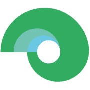 Logo Stap Makelaars