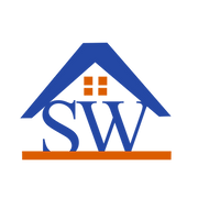 Logo Starter Woning