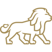 Logo van Statig Wonen® makelaars