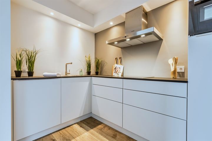 Foto van woning Stationsstraat 146, Wormerveer