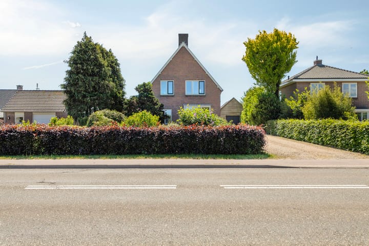 Stationsstraat 20 in Nijmegen