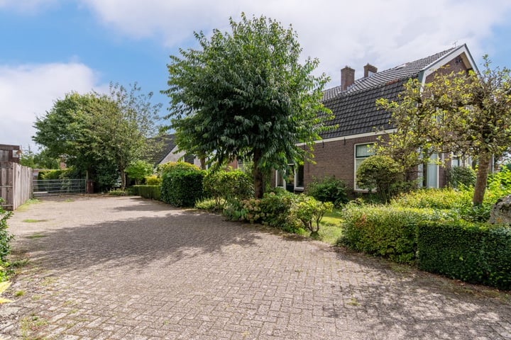 Stationsstraat 34A in Veenendaal foto