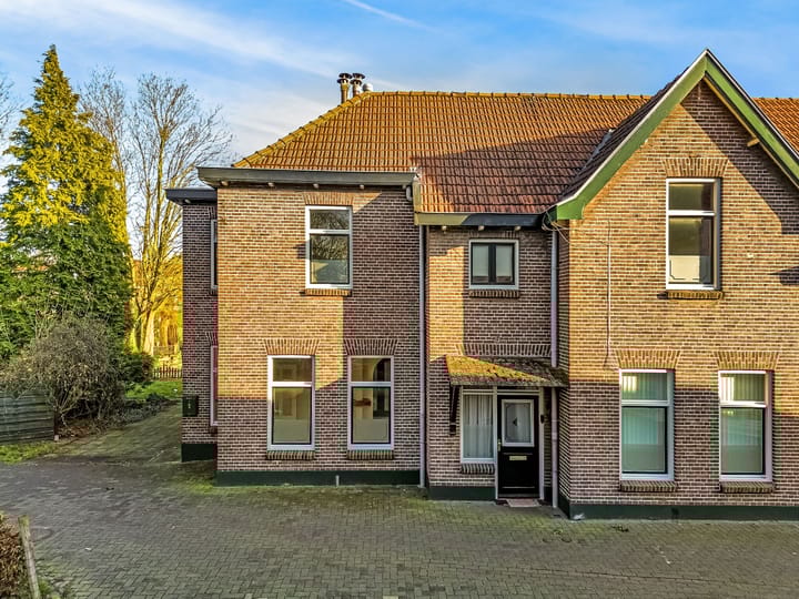 Steeleiland 3 in Roermond
