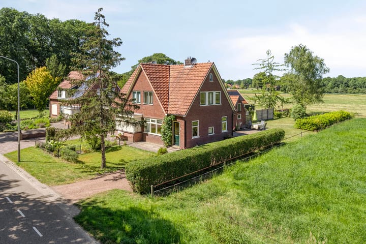 Steengroeveweg 19 in Winterswijk foto