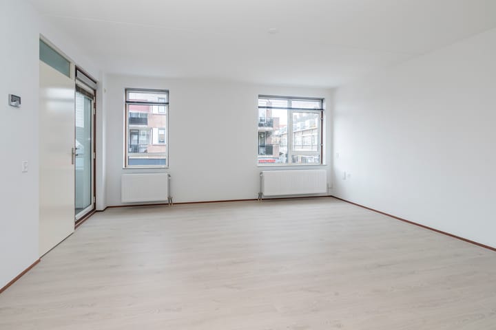 Steenlaan 5 in Rijswijk foto