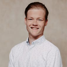 Foto van Stef Aarnink