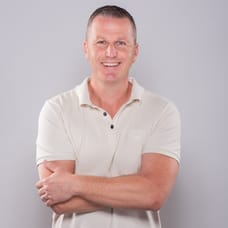 Foto van Stefan Böhne