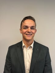 Foto van Stefan Groen